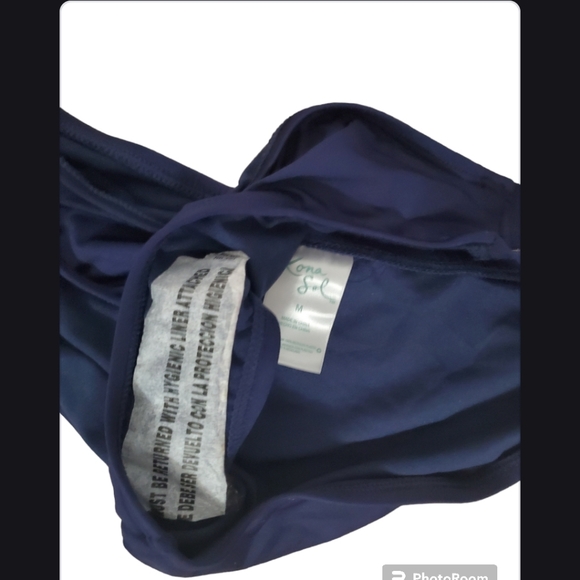 Kona sol bikini - Picture 3 of 3